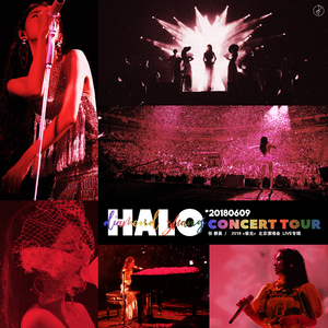 国产男男Gay🔞体育生A片
