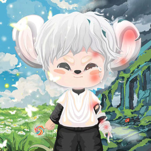 国产男男Gay🔞体育生A片
