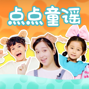 国产男男Gay🔞体育生A片
