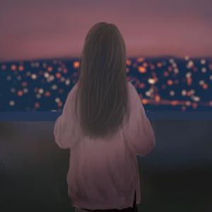 国产男男Gay🔞体育生A片
