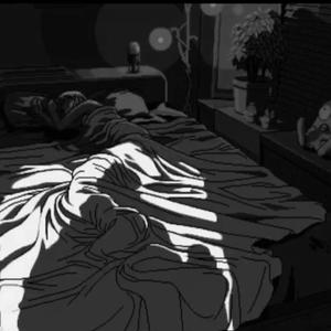 国产男男Gay🔞体育生A片
