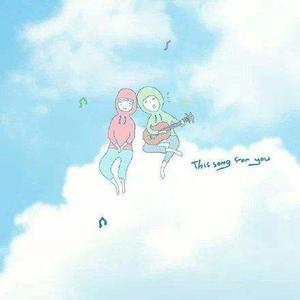 国产男男Gay🔞体育生A片
