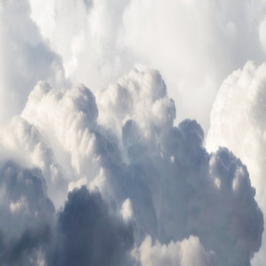 国产男男Gay🔞体育生A片
