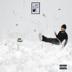 国产男男Gay🔞体育生A片
