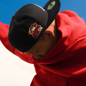 国产男男Gay🔞体育生A片
