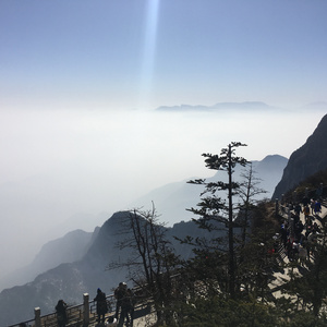 国产男男Gay🔞体育生A片
