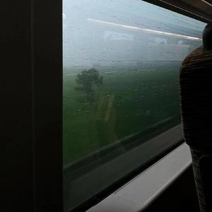 国产男男Gay🔞体育生A片
