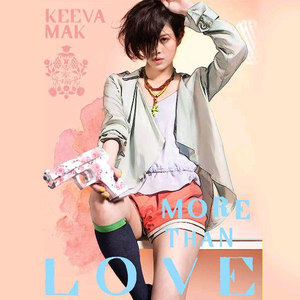 国产男男Gay🔞体育生A片
