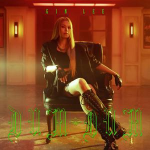 国产男男Gay🔞体育生A片
