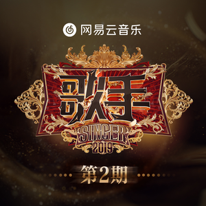 国产男男Gay🔞体育生A片
