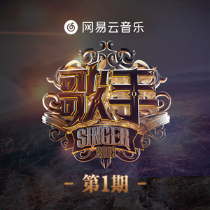 国产男男Gay🔞体育生A片
