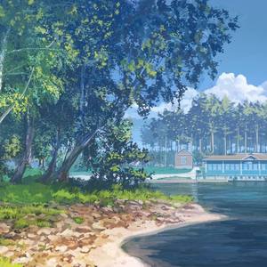 国产男男Gay🔞体育生A片
