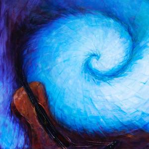 国产男男Gay🔞体育生A片
