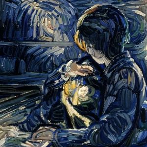 国产男男Gay🔞体育生A片
