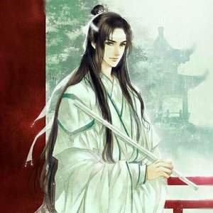 国产男男Gay🔞体育生A片
