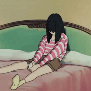 国产男男Gay🔞体育生A片
