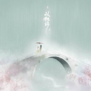 国产男男Gay🔞体育生A片
