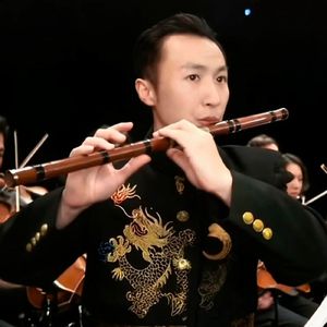 国产男男Gay🔞体育生A片
